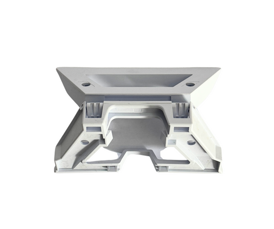 Genuine OEM Starlink Mini Kickstand