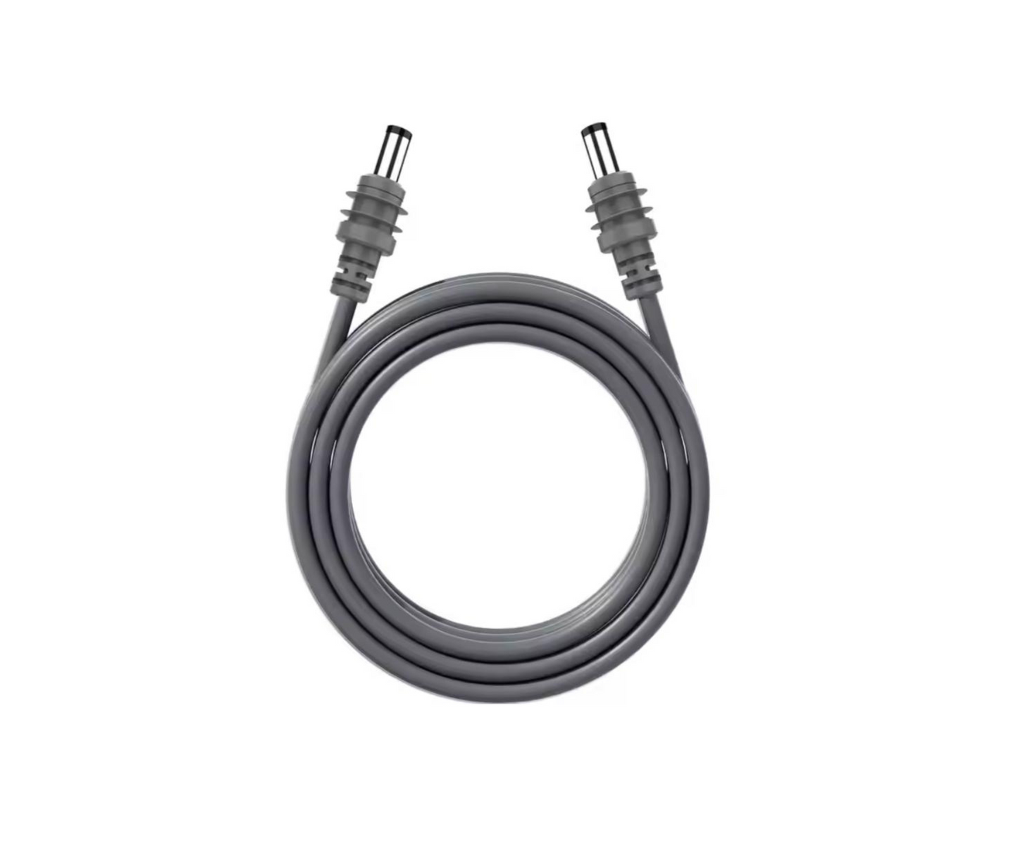Genuine Starlink Mini DC Cable