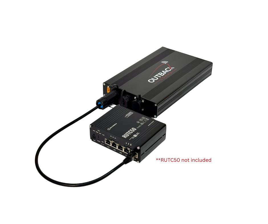 High Performance POE