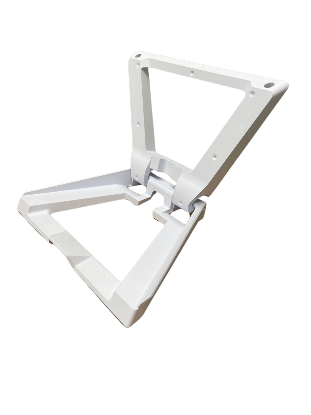 Gen 3 Kickstand for Starlink Dish - Outback Comms