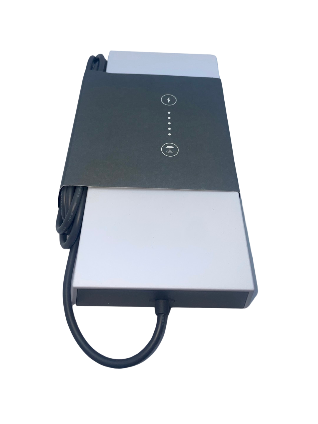 Gen 3 OEM Power Supply - Outback Comms