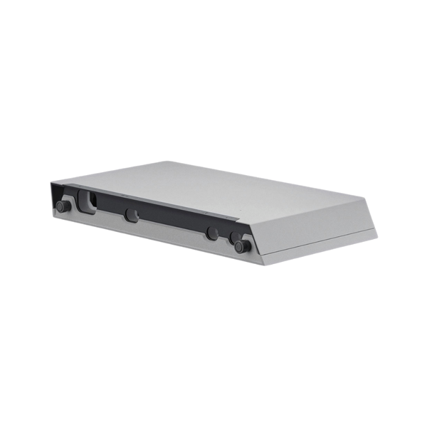 Starlink advanced power supply for the Performance Gen 3 dish