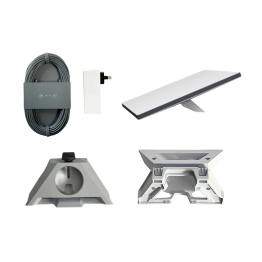 Starlink Mini Dish