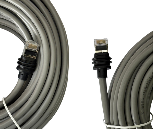 Gen 3 Aftermarket Starlink Cable