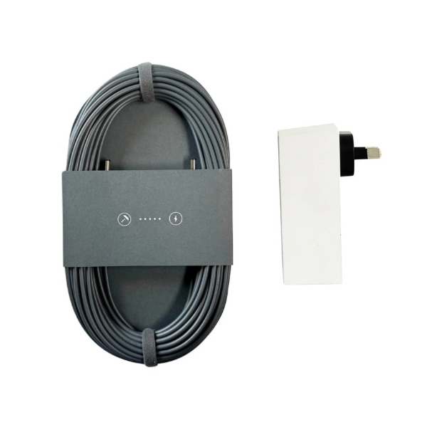 OEM 240v Power Supply (Mini)