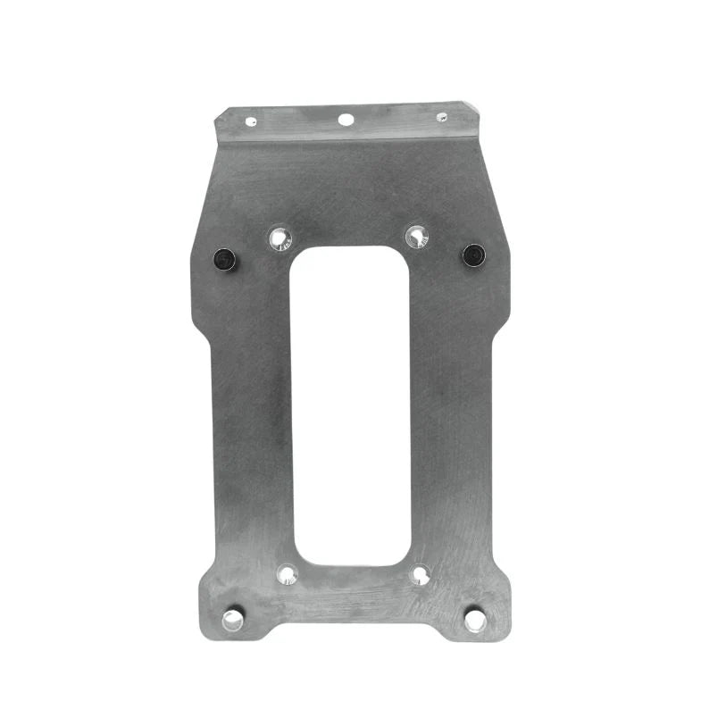 Mini Quick Release Plate