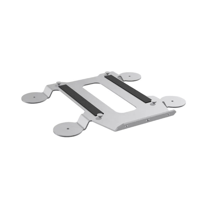 Starlink Mini Gecko Quick Release Plate