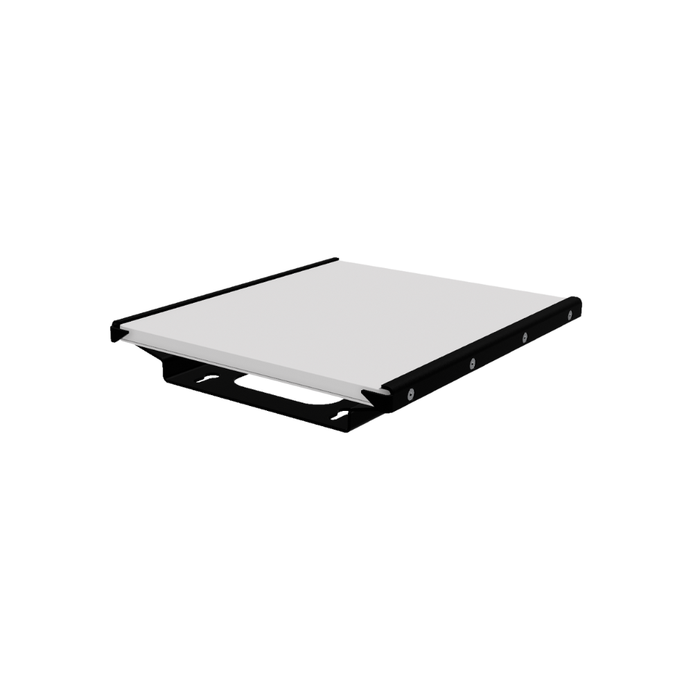 Mini Lite Mount