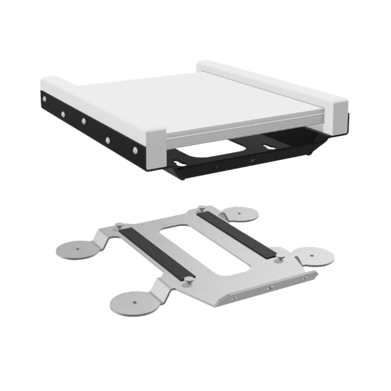 Starlink Mini Tough Mount