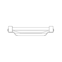 Vehicle Mounts