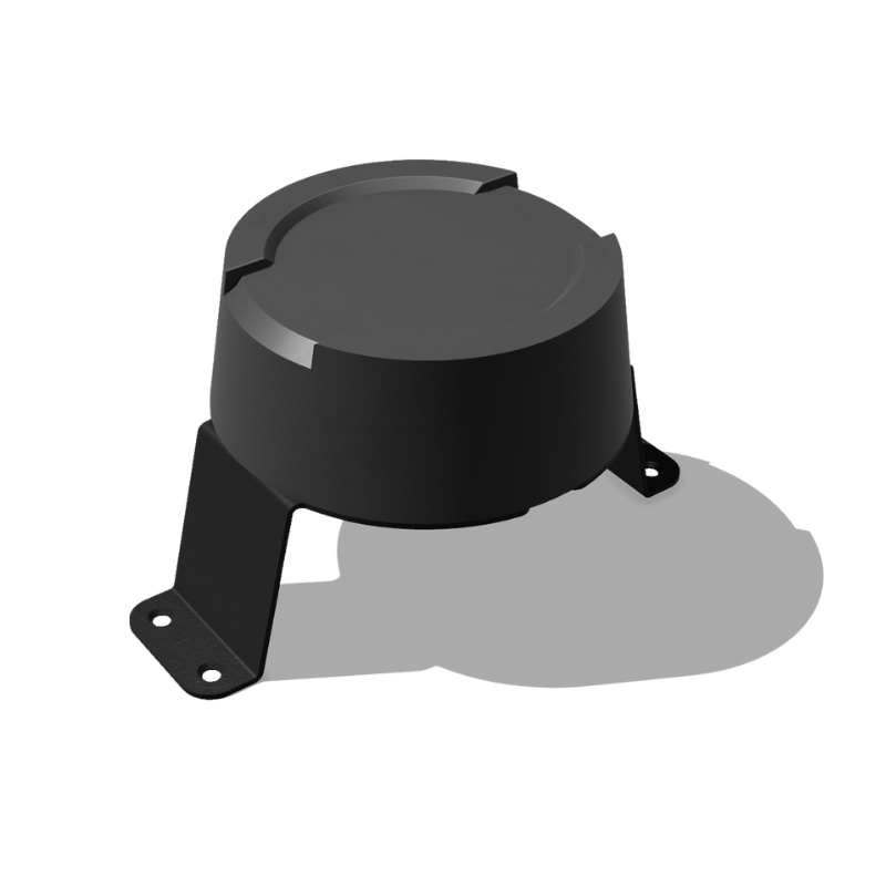 Puck Aerial Bracket (For 4 x 4 and 5 x 5 MIMO Antennas)
