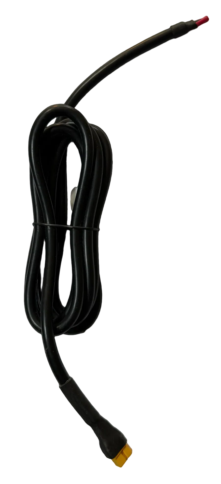 XT60 to Anderson Cable