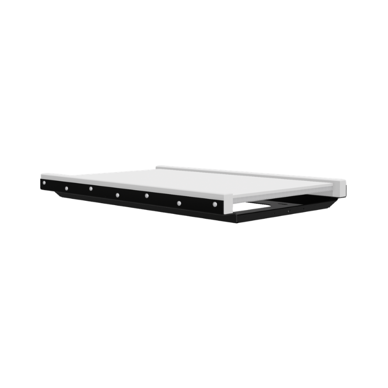 Starlink Standard Tough Mount