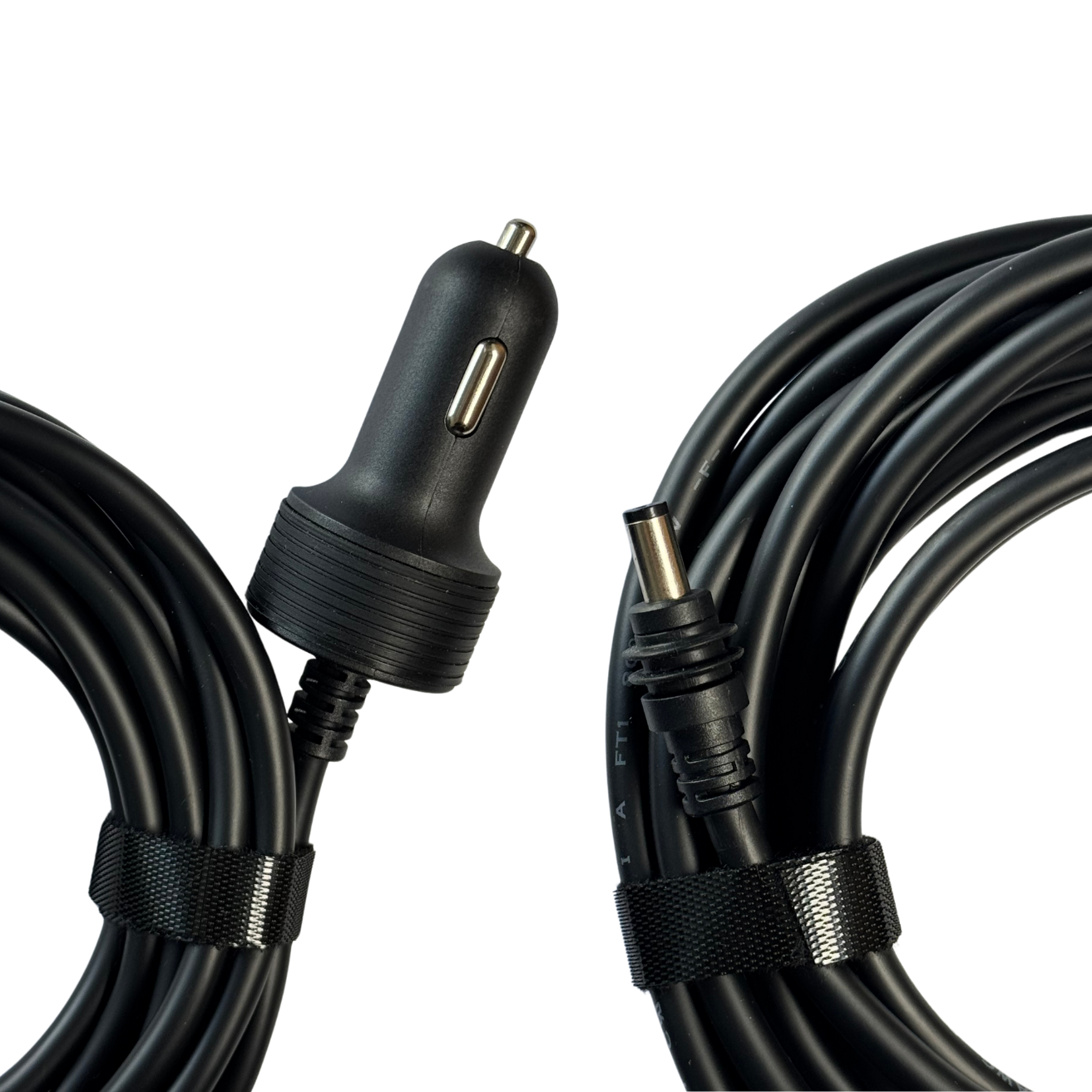 Starlink Mini DC to Cig Plug