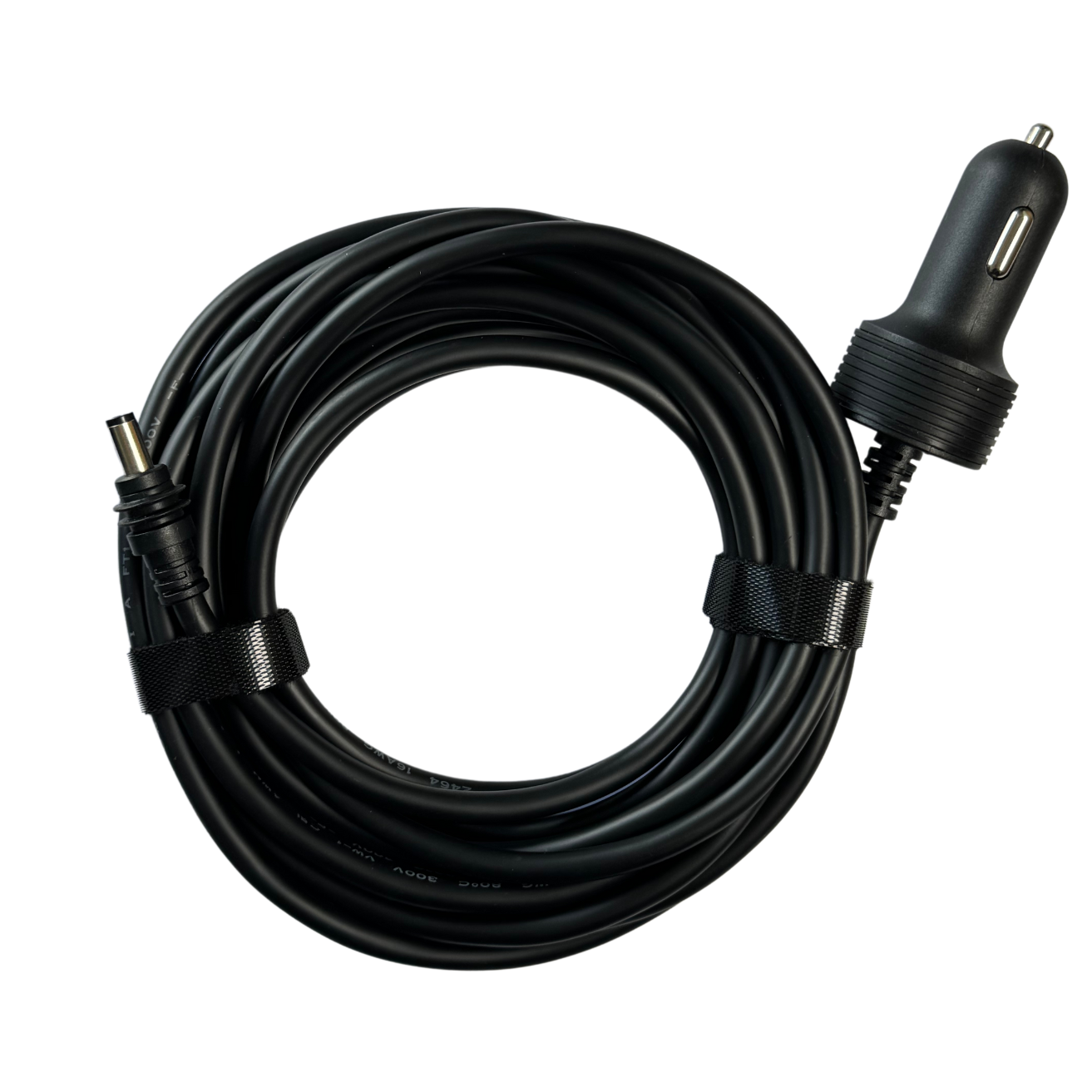 Starlink Mini DC to Cig Plug