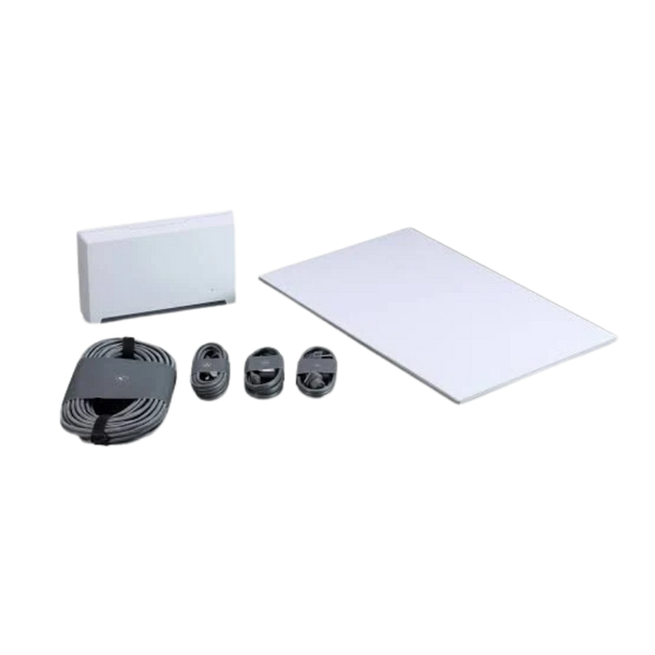 Starlink Performance Gen 3 kit: dish, advanced power supply and cables