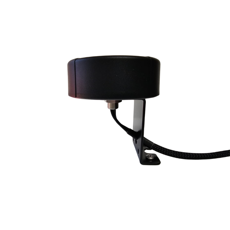 5.8dBi Gain Wi-Fi Puck Aerial - Outback Comms