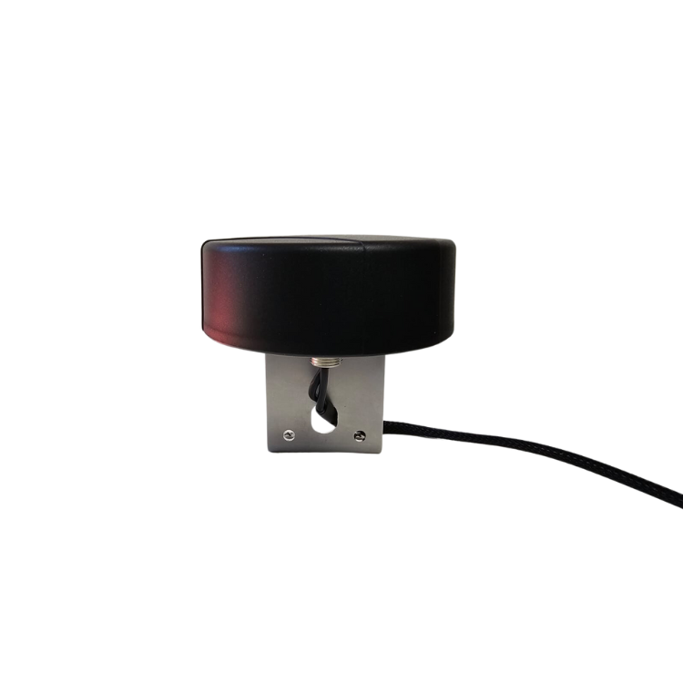 5.8dBi Gain Wi-Fi Puck Aerial - Outback Comms