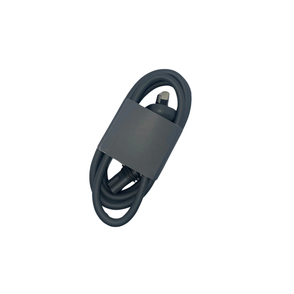 Gen 3 OEM Power Supply - Outback Comms