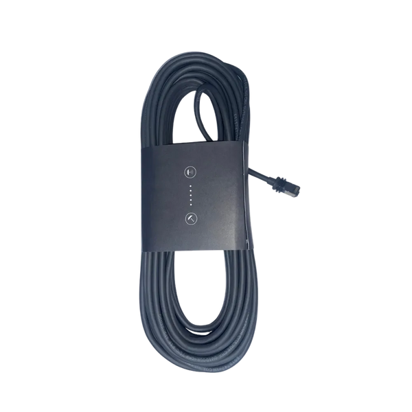 Gen 3 Starlink Cable (15m) - Outback Comms