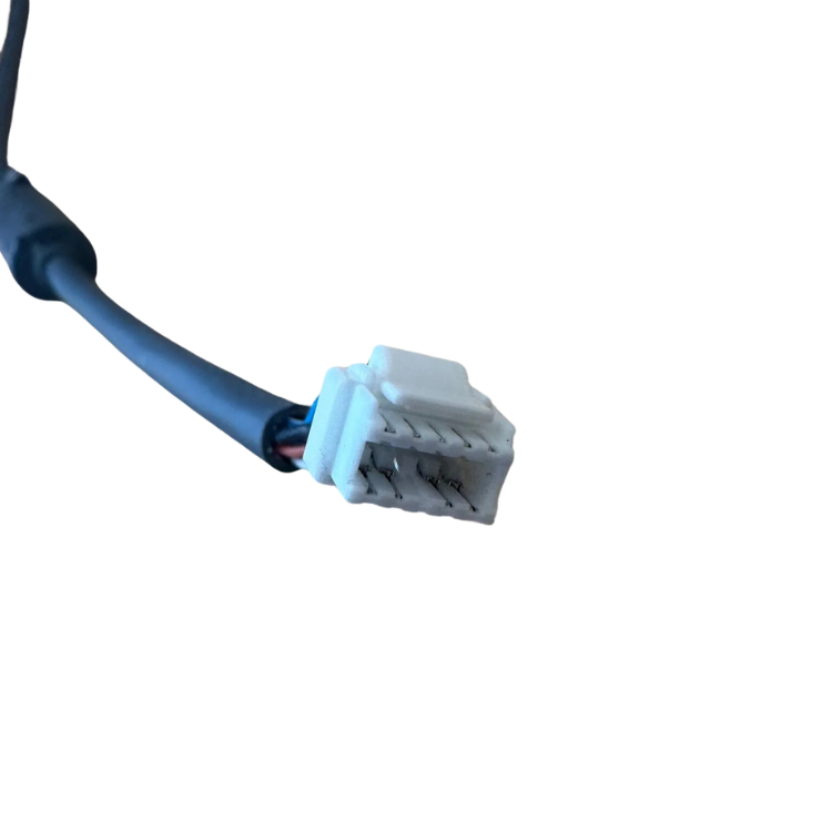 Gen 2 Dishy (Circuit) to RJ45 Cable - Outback Comms