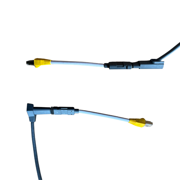 Gen 2 Starlink Cable Adapter - Outback Comms