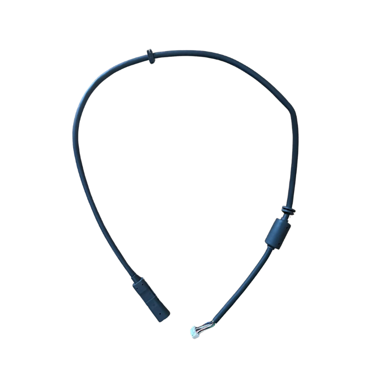 Gen 2 Starlink OEM Dishy Cable (Unmodified) - Outback Comms