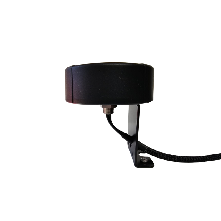 External Aerial Bracket - Outback Comms