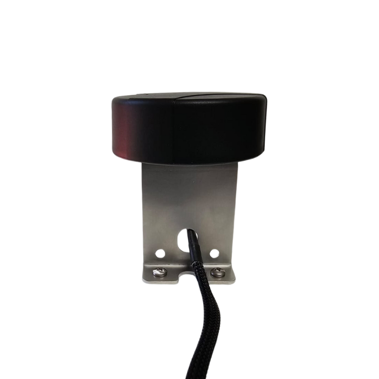 External Aerial Bracket - Outback Comms