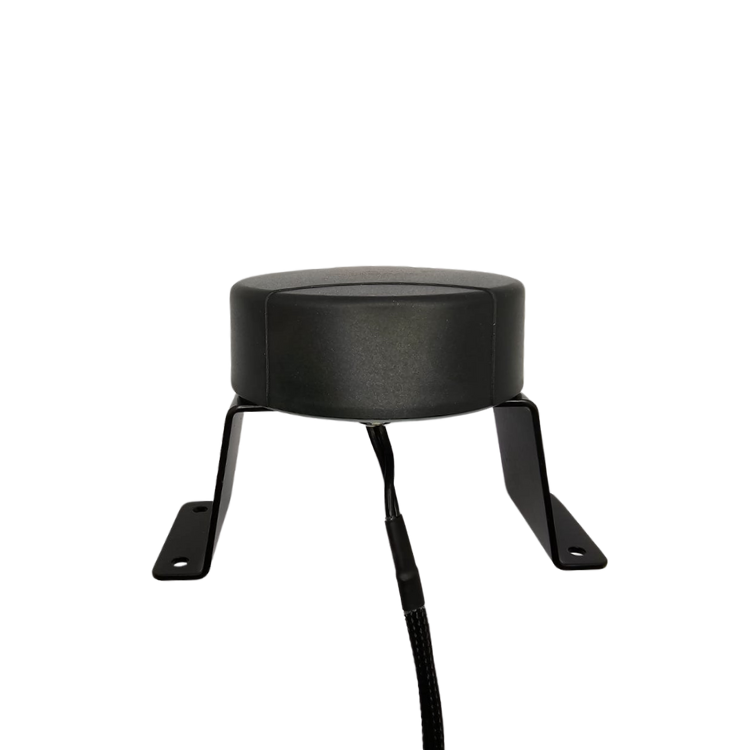 External Aerial Bracket - Outback Comms