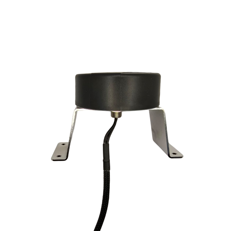 External Aerial Bracket - Outback Comms