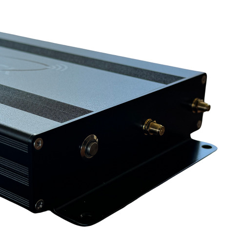 Starlink Mini Long Range Wi-Fi Router