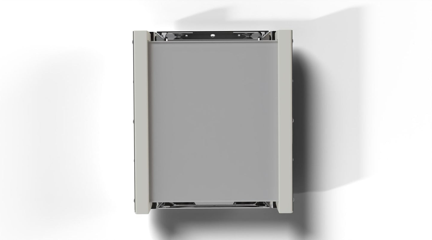 Starlink Mini Tough Mount - Outback Comms