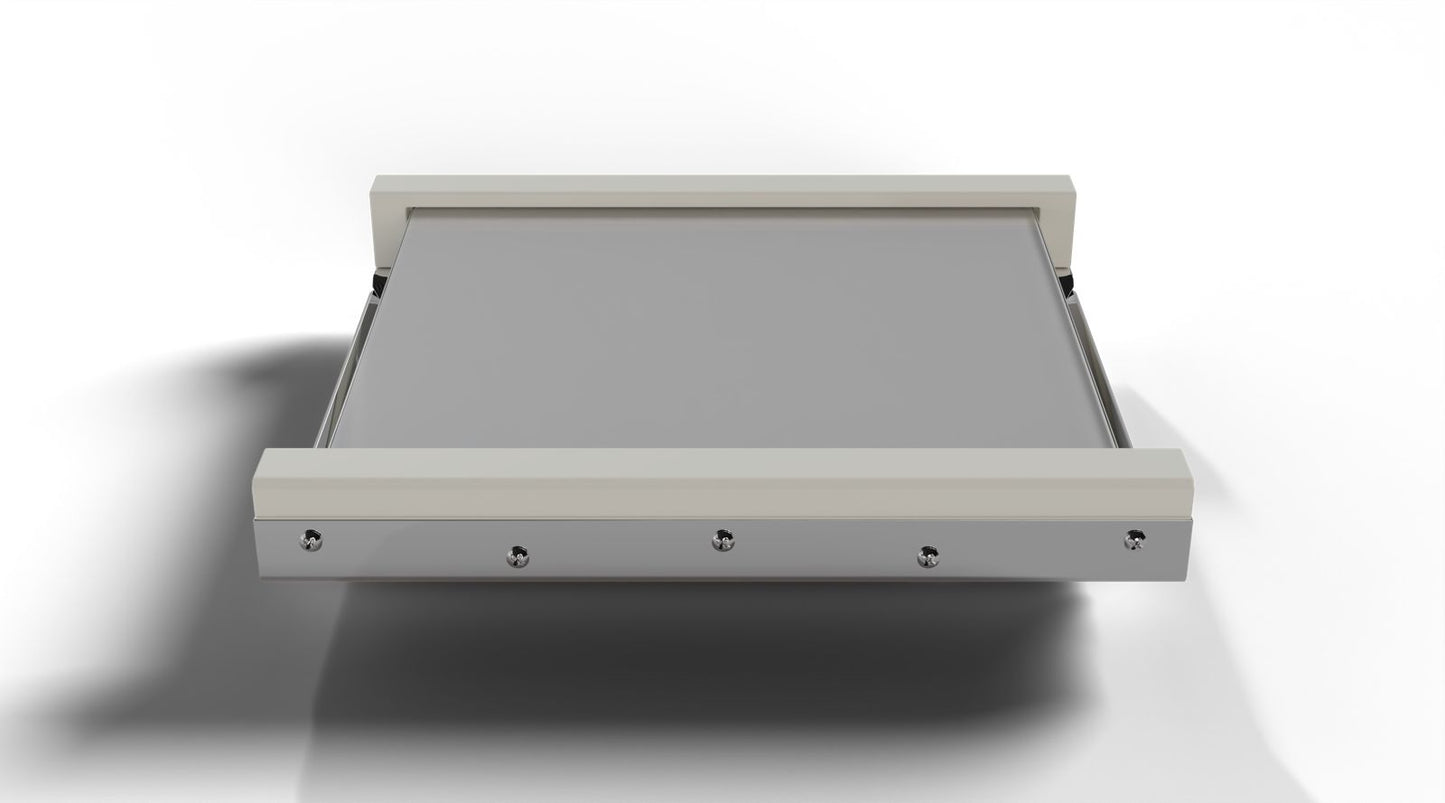 Starlink Mini Tough Mount - Outback Comms