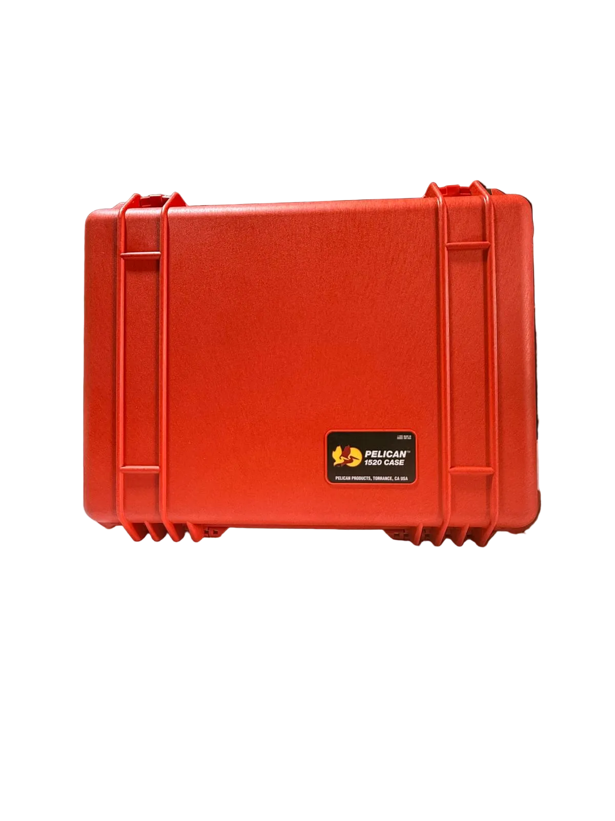 Grab and Go Fusion 40 Ah