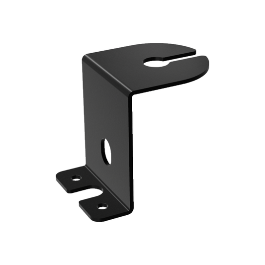 External Antenna Z Bracket