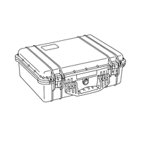 Portable