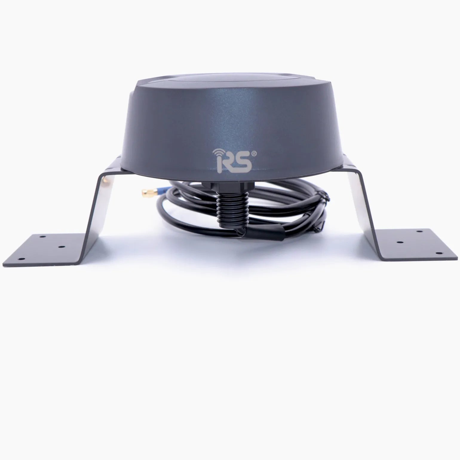 5.8 dBi Wi-Fi / 5G Puck Aerial - Outback Comms