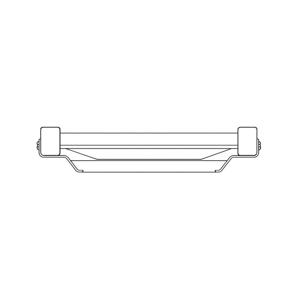 Starlink Mini Mounts