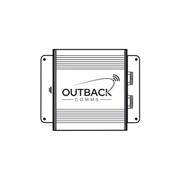 Starlink Mini Boosters