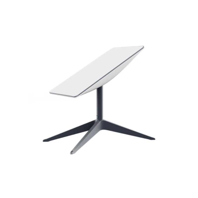 Actuated Starlink (Gen 2)