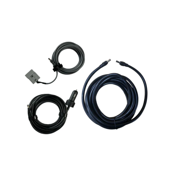 Starlink Mini Aftermarket Accessories