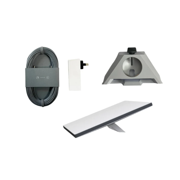 Starlink Mini Genuine Accessories