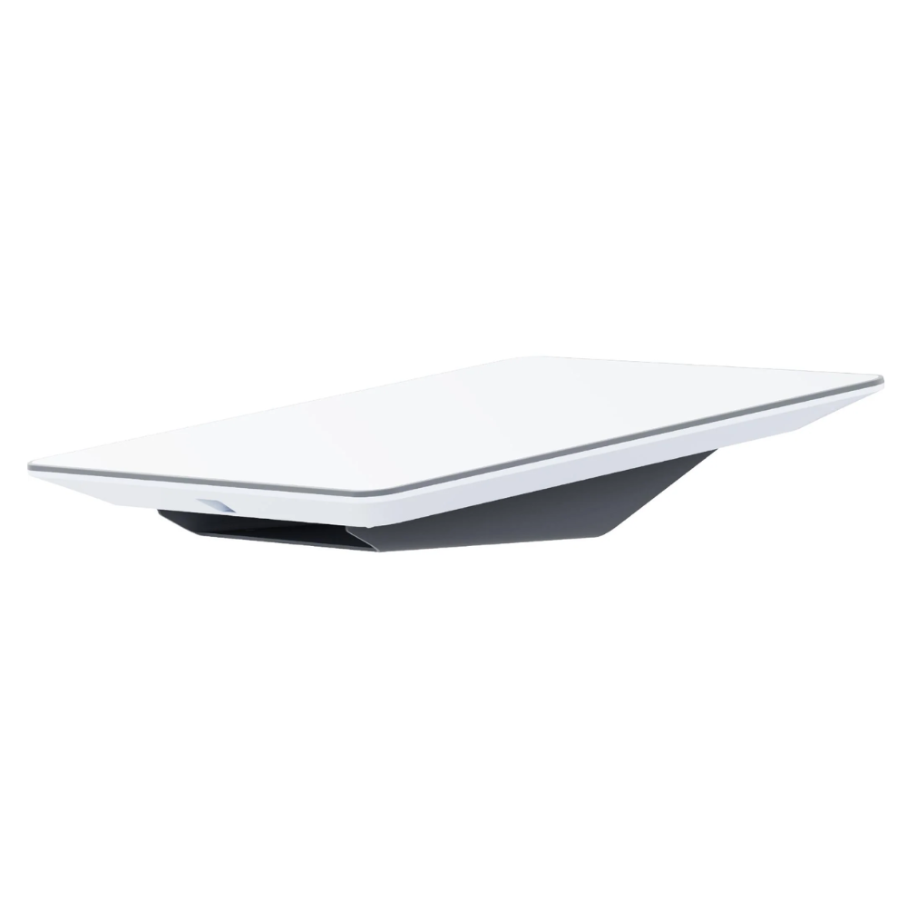 Performance Dish (Gen 1/2)