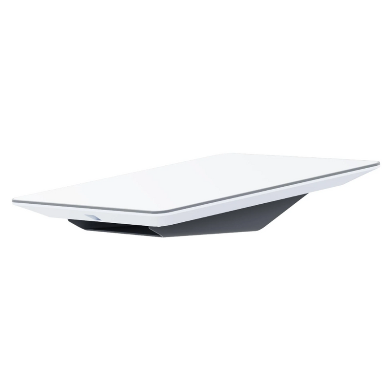Performance Dish (Gen 1/2)