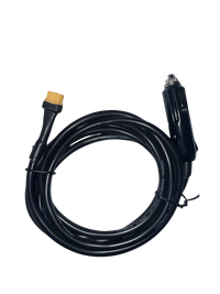XT60 to Cigarette Plug Cable (16AWG)