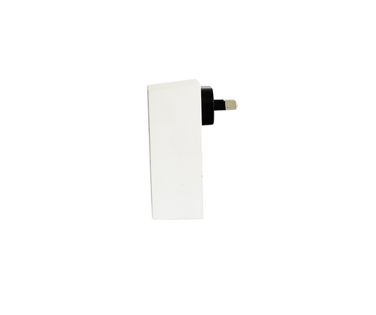 Mini Power Socket