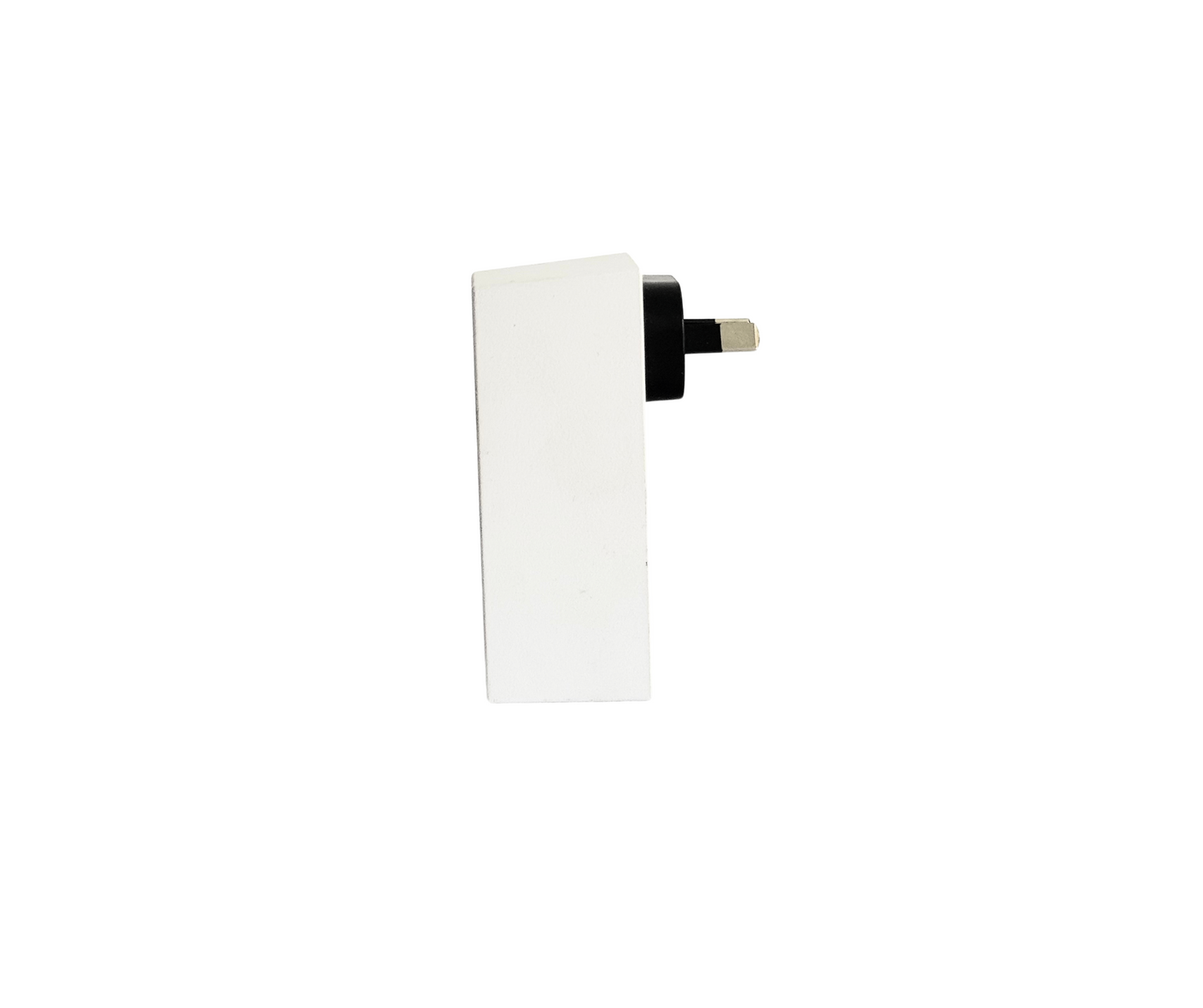 OEM 240v Power Supply (Mini)