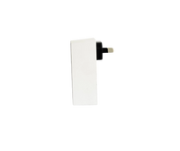 OEM 240v Power Supply (Mini)