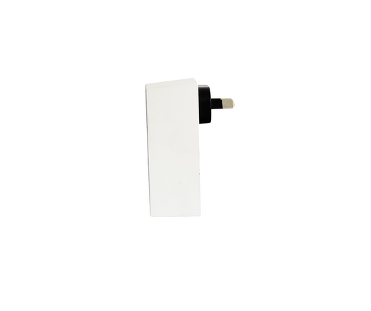 OEM 240v Power Supply (Mini)